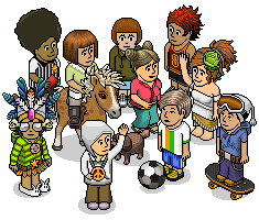 habbo_friends