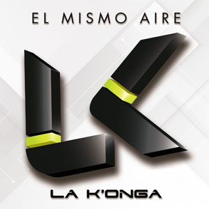 discografia album el mismo aire