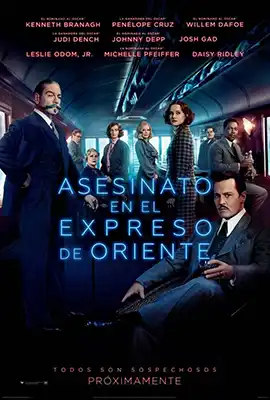 Imagen de la serie