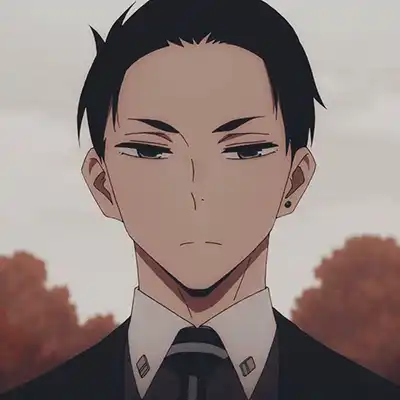 Imagen del personaje