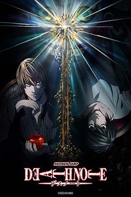 Imagen de la serie