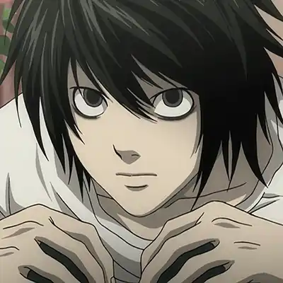 Imagen del personaje