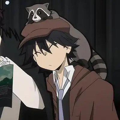 Imagen del personaje