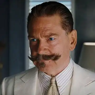 Imagen del personaje