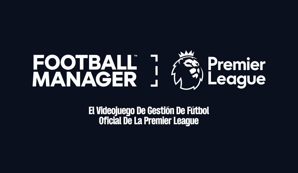 novedades premier league